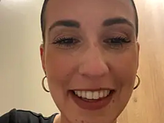 Lola tentatiion's Picture