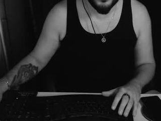 lord_masterx's Picture