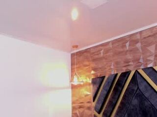 lorenzo_walker_'s Picture