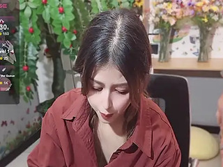 Lucky-xiuxiu's Picture