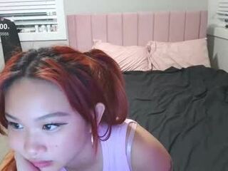 lucydelrey57's Picture