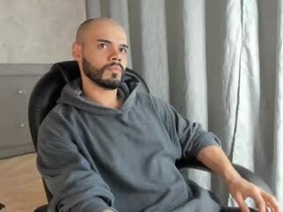 luke_diaz7's Picture