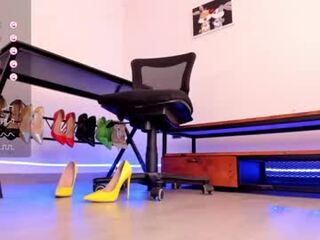 lunaavelezz's Picture