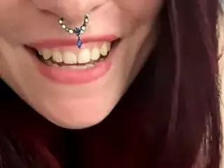 LunaMoongirl's Picture