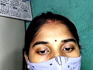 Luv Adite20's Picture