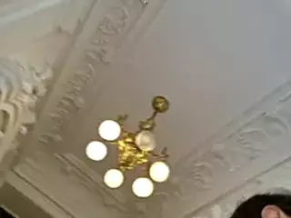 LydiaMaus96's Picture