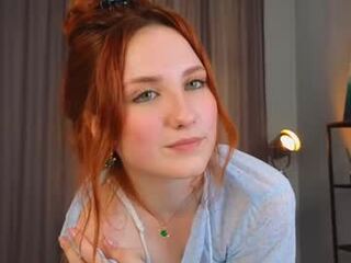 lynnalltop's Picture