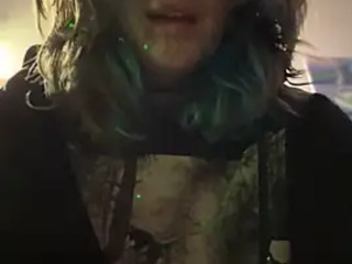 MaddisonHaas's Picture