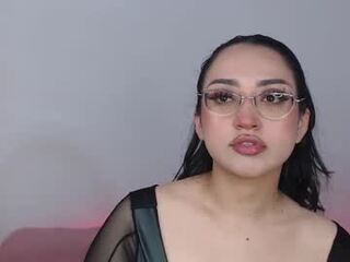 maddyghost's Picture