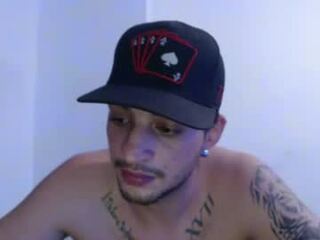 magico_9809's Picture