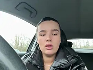 Maisiesmithx's Picture