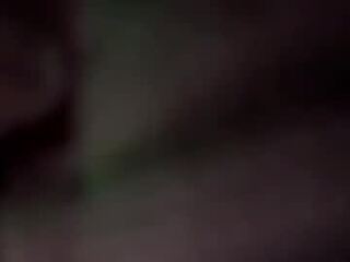 Mammyboss18's Picture