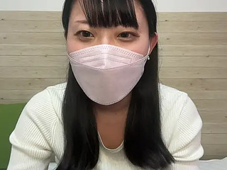 Mao cute 10's Picture