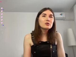 maria_bowie's Picture