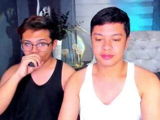 masarapkahitwalang_sauce18's Picture