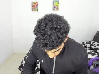 master_boy28's Picture