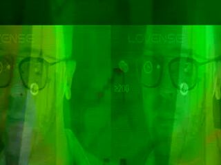 master_oil's Picture