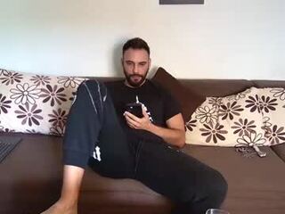 master_roberto333's Picture