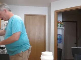 master_thorn's Picture