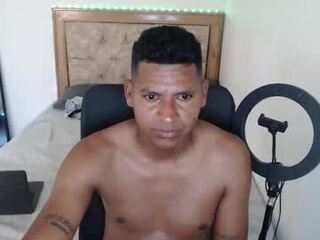 masteralda09's Picture