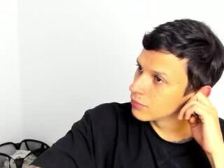 masterdave7's Picture