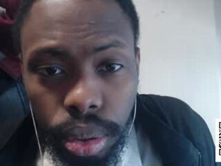 masterdomfuck's Picture