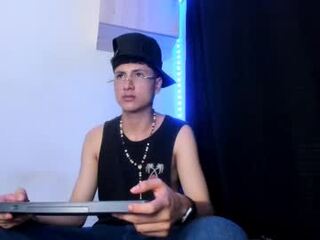 mateo_escobar's Picture