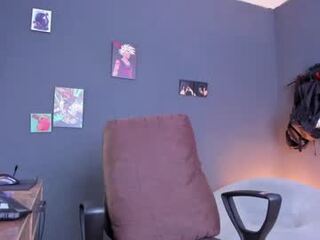 matheusbeard2's Picture