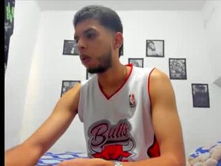 mathews_19's Picture