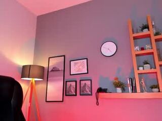 megaan_grey_'s Picture