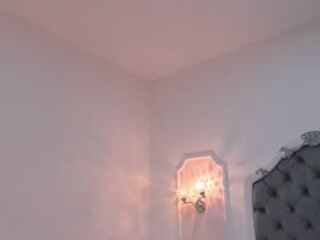 megan_leal1's Picture