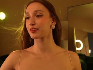 _meganmeow_'s Picture