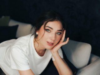 MeganPleasure's Picture