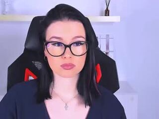 meganstones's Picture