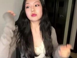 Melana love's Picture