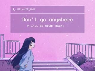 melanie_owo's Picture