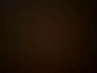 MelisKayaa's Picture