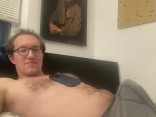 metallica92786's Picture