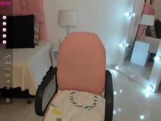 mia_gothzx's Picture