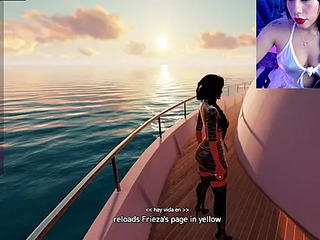 Miafresa hot's Picture