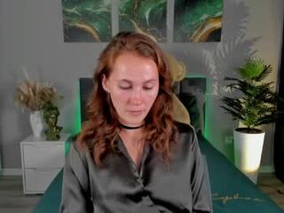 michelleortis's Picture