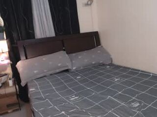 midnightkiller_'s Picture