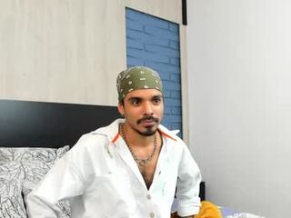 miguelsanfrancisco's Picture