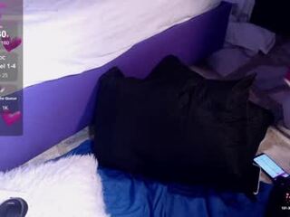 miia_schwarz's Picture