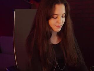 milastoyne's Picture