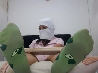 mindandpleasure's Picture