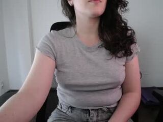 missivana777's Picture