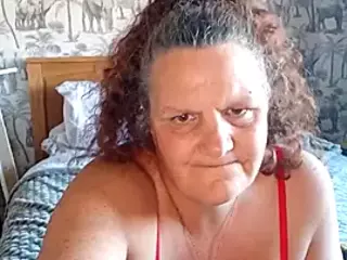 MissQueenBeex's Picture