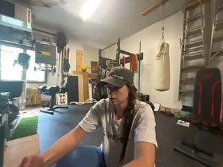 MissSwitch's Picture