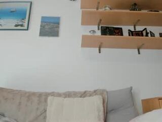 missy_matrix's Picture